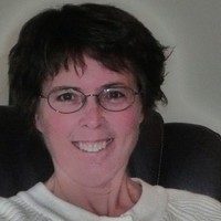 Barb Thompson