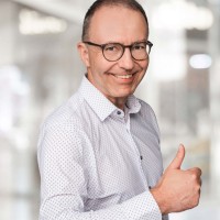 Markus Odermatt