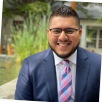Kelvin Irizarry
