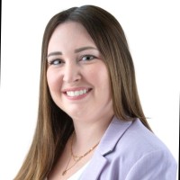 Emma Cowie