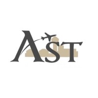 AST Airline Services Training