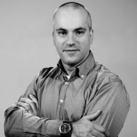 Davide A. Tumminaro