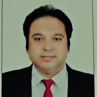 Gaurav Kumar