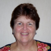 Karen McGrath