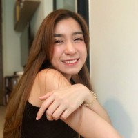 Hathairat Wangkaew