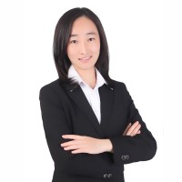 杨梅香