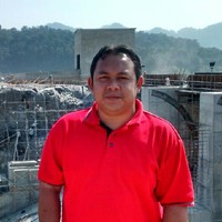 Ibrahim Hashim