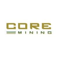 Core Mining