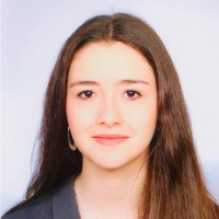 Fabiola Conde Diez