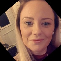 Nicola Nugent