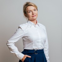 Martyna Obajtek