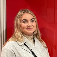 Gráinne Kavanagh