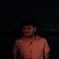 Manav Patel