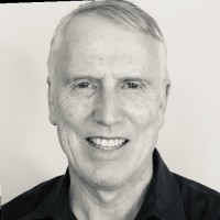 Peter Mathias, PMP CSM