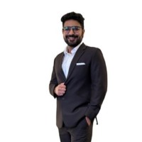 Ayush Punjabi