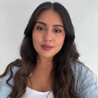 Sofia Carmona Licón