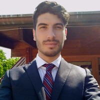 Fabio Stasuzzo