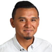 José Santibañez