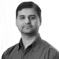 Sandeep Kumar