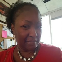 Pamela Ingram
