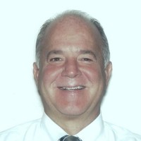Christopher Farley