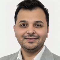 Jaideep Jadhav 🇮🇳🇯🇵