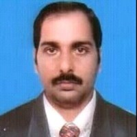 Mrutyunjaya Rath
