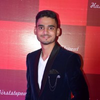 Gaurav Lonkar