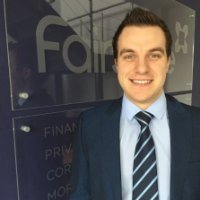 Callum Tyrrell Fpfs
