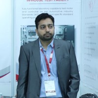 Bhavesh Patel