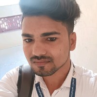 Ravi Elme