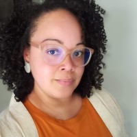 Grechelle Mccoy