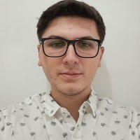 Ramiro Elías Prieto