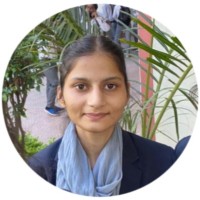 Nitya Sharma