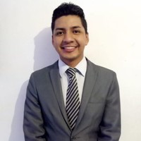 Eduardo Ciénega