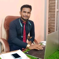 Ali Saha Molla