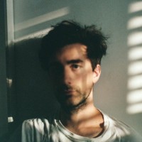 Mauricio Simoncini