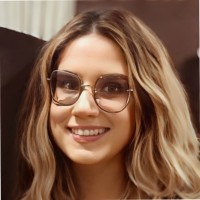 Delia Jenkins