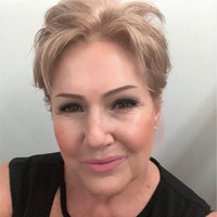 Kim Apps