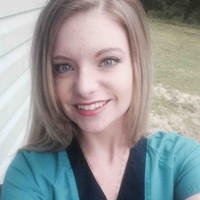 Jessica Langley