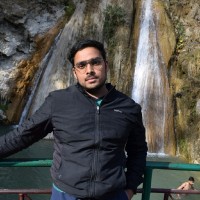 Bhanu Belwal