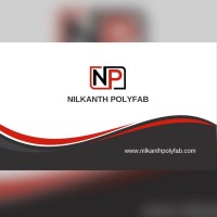 Nilkanth Polyfab
