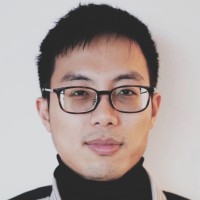 Jun Jie Poon