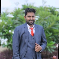 Gaurav Modi Csm®