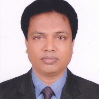 Md. Muniruzzaman