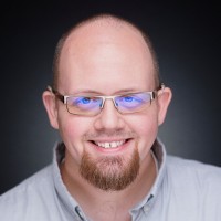 Donald Everton-Lovell