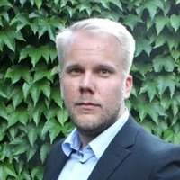 Emil Nyquist