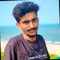 Selva Ganapathi. M