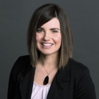 Jennifer Callaghan, RN