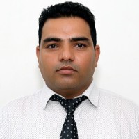 Ramesh Verma